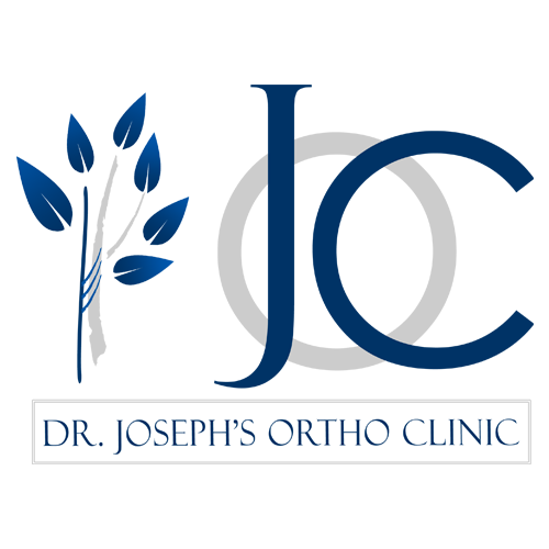 Dr. Joseph's Ortho Clinic | Orthopedic Clinic | Thanjavur | Tamilnadu – India.